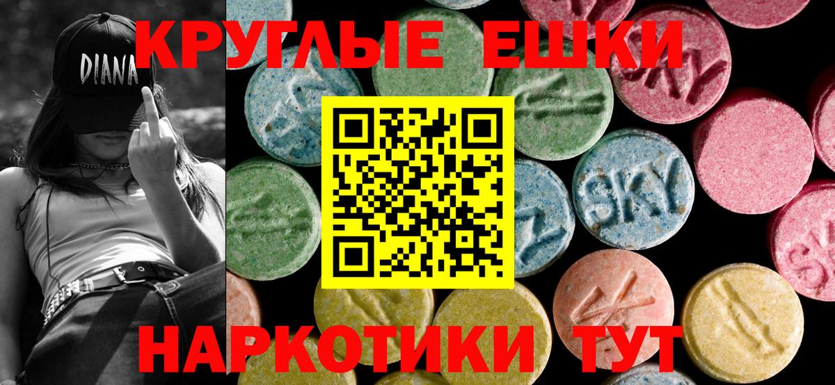 Ecstasy Philipp Plein Старый Оскол