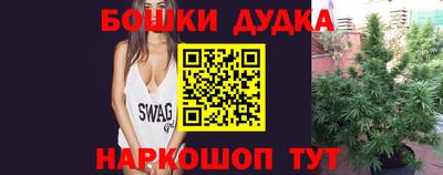 эйфоретик Новокубанск