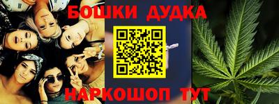 твердый Новодвинск