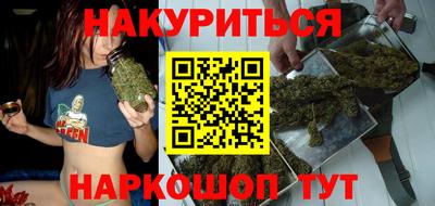 эйфоретик Новокубанск