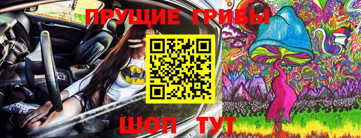 Старый Оскол  Галлюциногенные грибы Psilocybe  Вход с VPN 